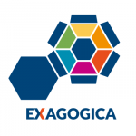 Exagogica s.r.l.